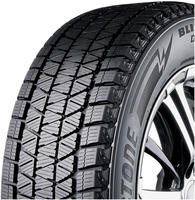 295/40 R21 111T Blizzak DM-V3 XL FSL
