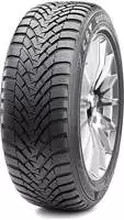 225/40 ZR18 92W Medallion Winter WCP1 XL FSL