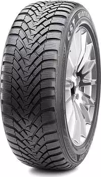 CST Medallion Winter WCP1 225/40 R18 92W XL