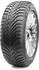 CST Medallion Winter WCP1 225/40 R18 92W XL