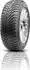 CST Medallion Winter WCP1 225/40 R18 92W XL