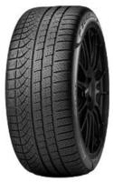 245/40 R18 97V P Zero Winter XL MO1 FSL