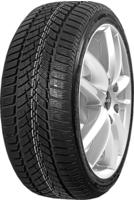 FULDA Winterreifen 195/45 R16 TL 84V KRISTALL CONTROL HP 2 XL MFS M+S 3PMSF
