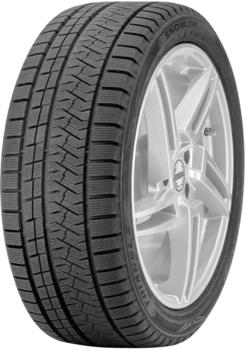 TriangleTire PL02 Snowlink 255/35R19 96V