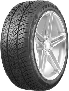 TriangleTire XTW 401 205/55R17 95V XL