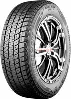 BRIDGESTONE Winterreifen 18960 275/50 R21 113T