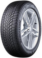 Bridgestone Winterreifen "BLIZZAK LM 005 XL"