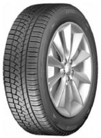 Zeetex WH1000 SUV 3PMSF XL M+S 225/60 R18104H Winterreifen