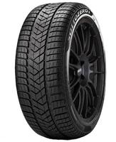 255/40 R20 101V Winter Sottozero 3 XL MO-S FSL ncs