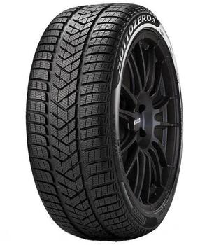 Pirelli Winter SottoZero 3 255/25 R20 101V XL MO