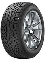 Sebring Snow 3PMSF XL 205/55 R17 95V Winterreifen