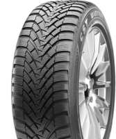 225/45 ZR18 95W Medallion Winter WCP1 XL FSL