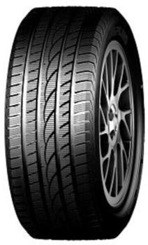 Aplus A502 275/45 R20 110H XL