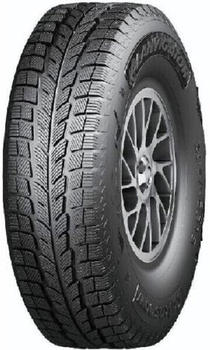 Lanvigator Catchsnow 205/55 R16 94H XL