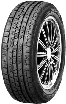 Roadstone Tyre Eurovis Alp 205/55 R16 91T