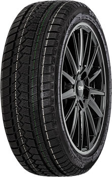 Sunfull SF-982 225/45 R17 94H XL