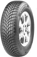 205/45 R17 88V Snoways 4 XL