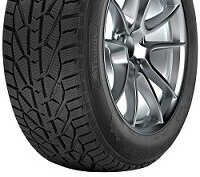 Sebring Snow 225/50 R17 98V XL