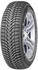 Michelin Alpin A4 205/60 R16 92H MO