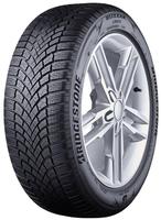 Bridgestone Winterreifen "BRIDGESTONE" BLIZZAK LM-005