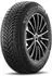 Michelin Alpin 6