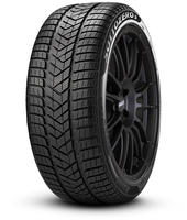 255/50 R18 106V Winter Sottozero 3 XL MO FSL