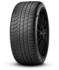 Pirelli P Zero Winter