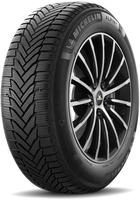 MICHELIN Winterreifen 991636 195/60 R16 89T