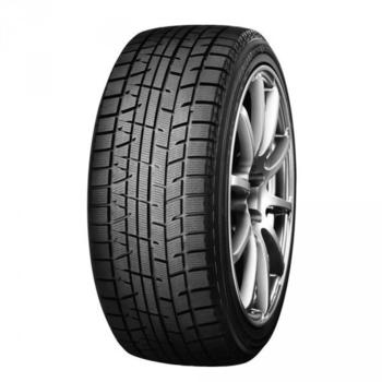 Yokohama Ice Guard G075 225/55 R18 98Q