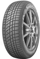 255/65 R16 109H WinterCraft WS71 SUV M+S