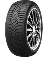 225/55 R17 97H Winguard Sport 2 M+S