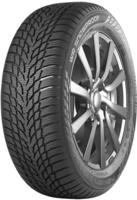 Nokian Winterreifen "NOKIAN" WR SNOWPROOF