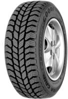 225/65 R16C 112T/110T UltraGrip Cargo 3PMSF 8PR