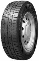 215/75 R16C 116R/114R CW51 10PR