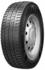 Kumho Portran CW51