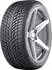 Nokian WR Snowproof P 225/40 R18 92V XL