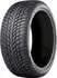 Nokian WR Snowproof P 225/40 R18 92V XL