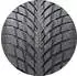 Nokian WR Snowproof P 225/40 R18 92V XL