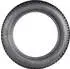 Nokian WR Snowproof P 225/40 R18 92V XL