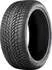 Nokian WR Snowproof P 225/40 R18 92V XL