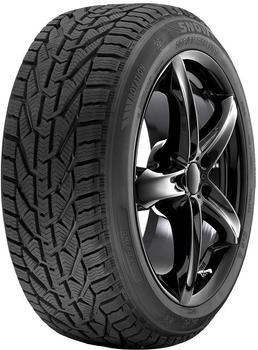 Sebring Reifen Snow 195/65 R15 91H
