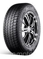 315/35 R20 110T Blizzak DM-V3 XL FSL
