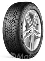 235/50 R17 100V Blizzak LM-005 XL M+S