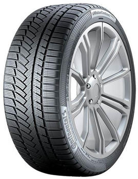 Continental WinterContact TS850 P 215/55R18 95T CONTISEAL FR