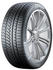 Continental WinterContact TS850 P 215/55R18 95T CONTISEAL FR