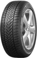 Dunlop Winter Sport 5 195/55 R16 91 H XL, Kraftstoffeffizienz: C, Nasshaftung: B,