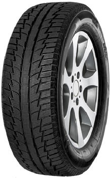 Fortuna Winter SUV 2 225/55R19 99V
