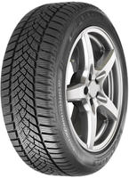FULDA 581359, Fulda - Kristall Control Hp 2 Xl M+s 3pmsf - 195/55 R16 Tl 91h M+s