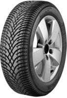 Kleber Winterreifen "KRISALP HP3"