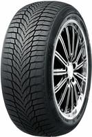 Nexen Winguard Sport 2 M+S 3PMSF XL 215/55 R16 97V Winterreifen